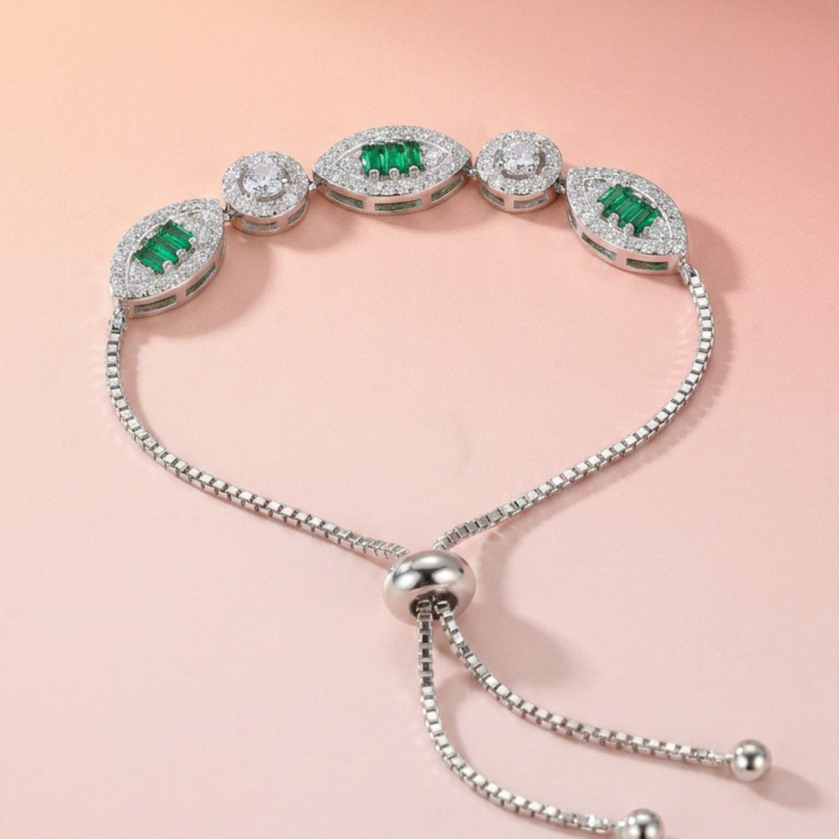 Adjustable Kadas – ADK0009 – image 4