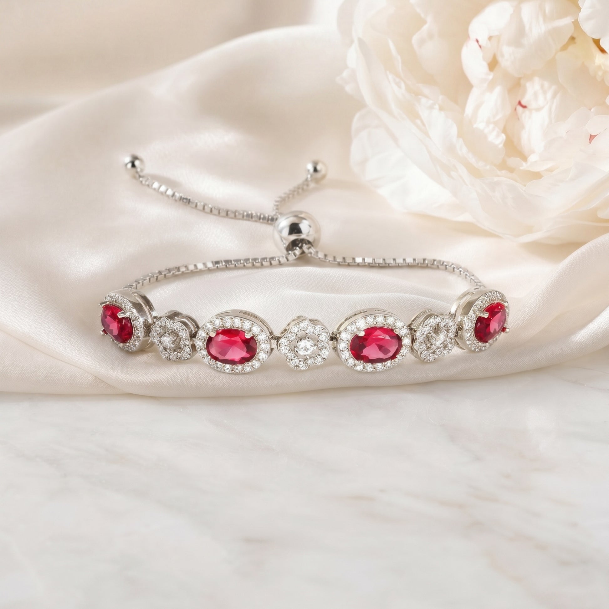 Adjustable Kadas – ADK0013 – image 4
