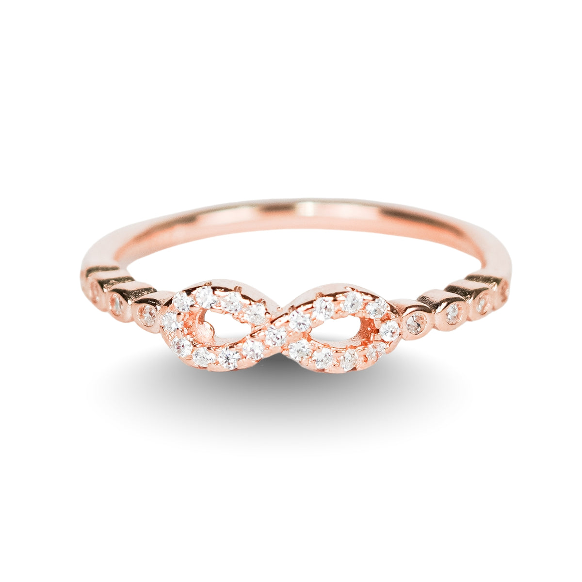 Dainty Rings – GKDRN007 – image 4