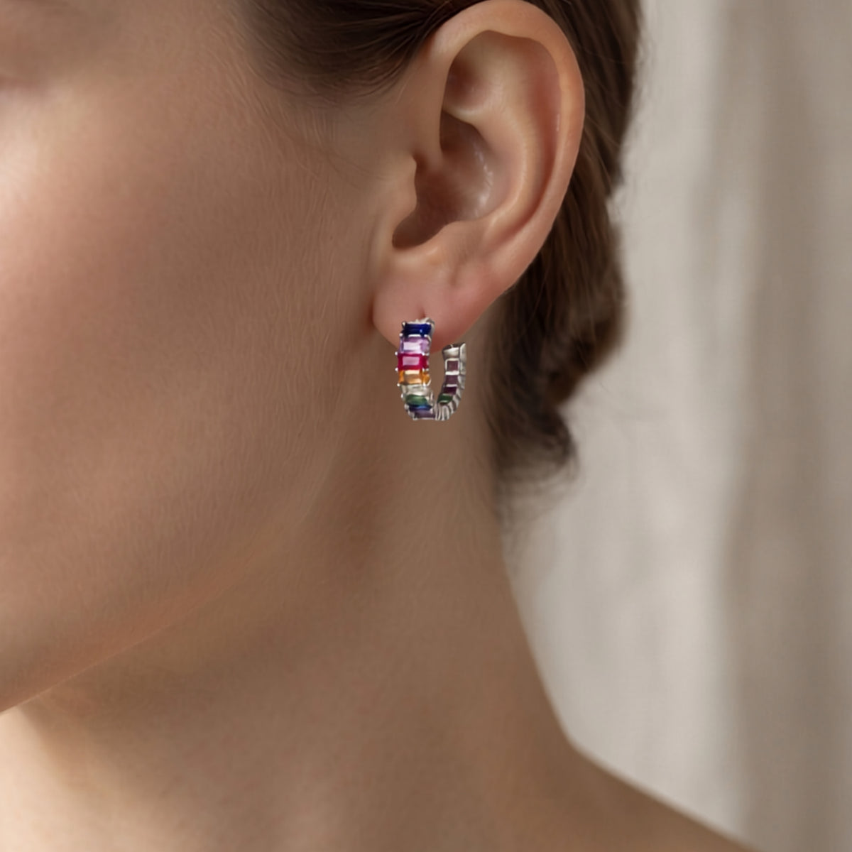 GK Earrings – GKEC0001 – image 4