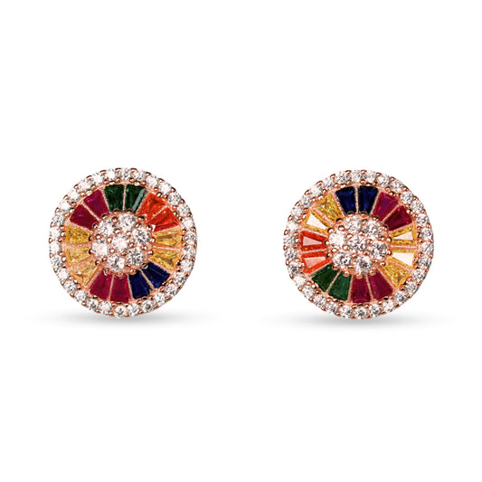 GK Earrings – GKEC0002 – image 4