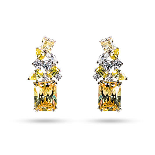 GK Earrings – GKEC0005 – image 4