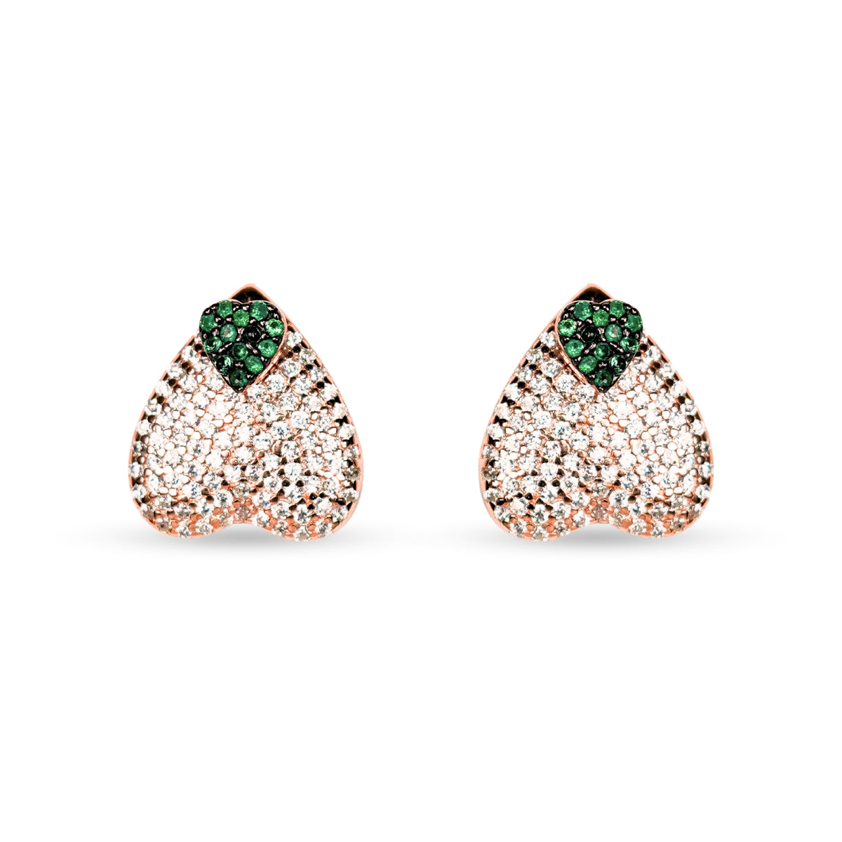 GK Earrings – GKEC0006 – image 4