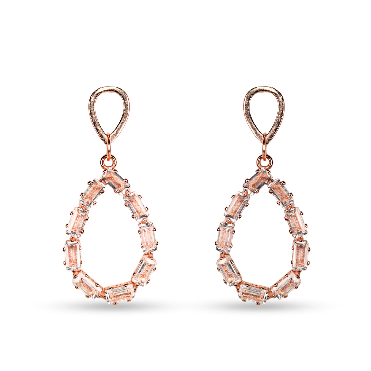 GK Earrings – GKEC0008 – image 4