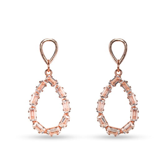 GK Earrings – GKEC0008 – image 4