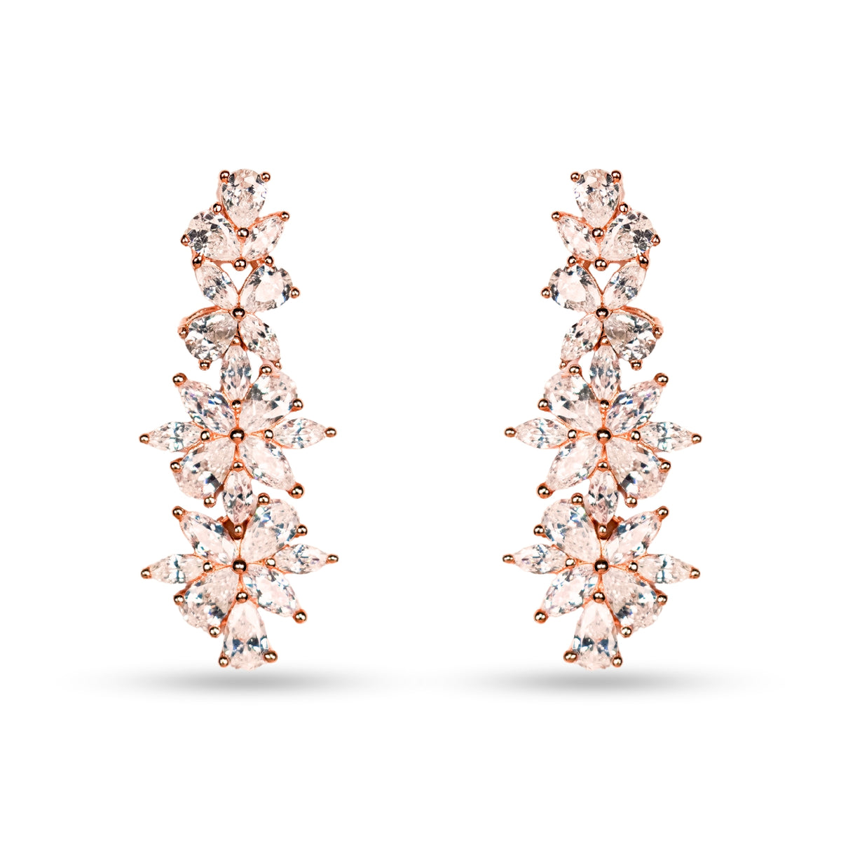 GK Earrings – GKEC0013 – image 4