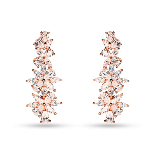 GK Earrings – GKEC0013 – image 4