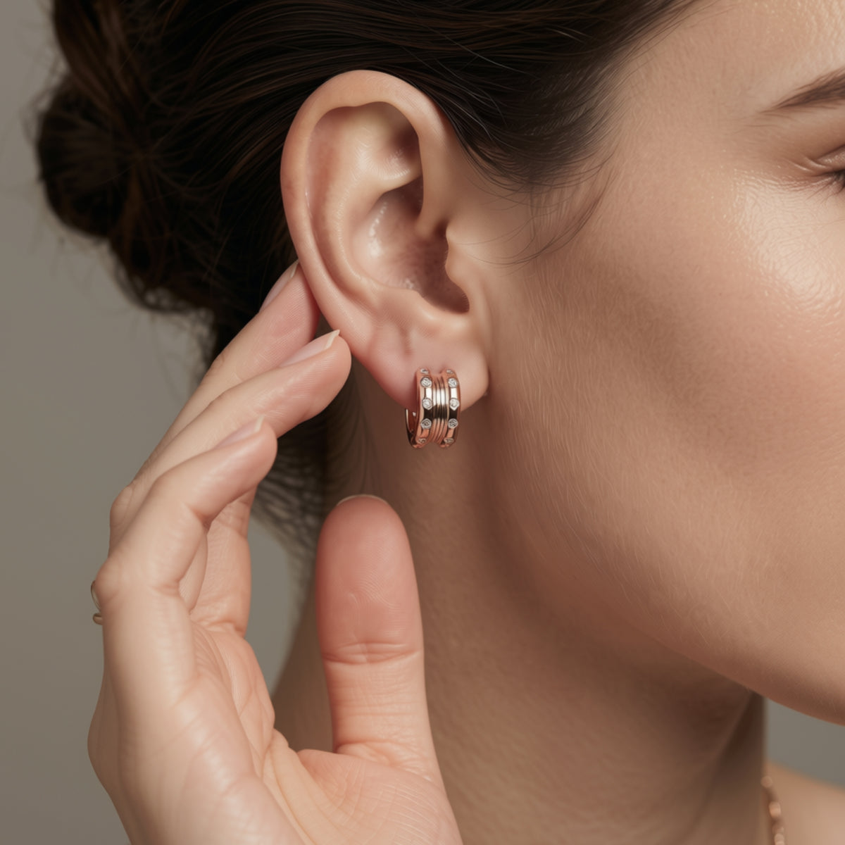 GK Earrings – GKEC0017 – image 4