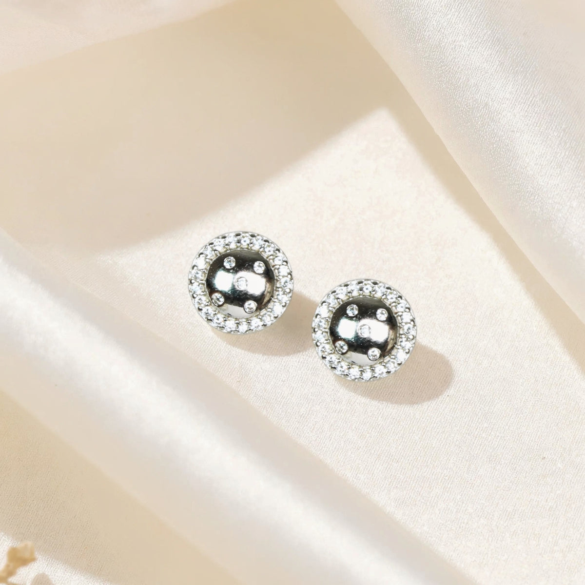 GK Studs – GKES0001 – image 4