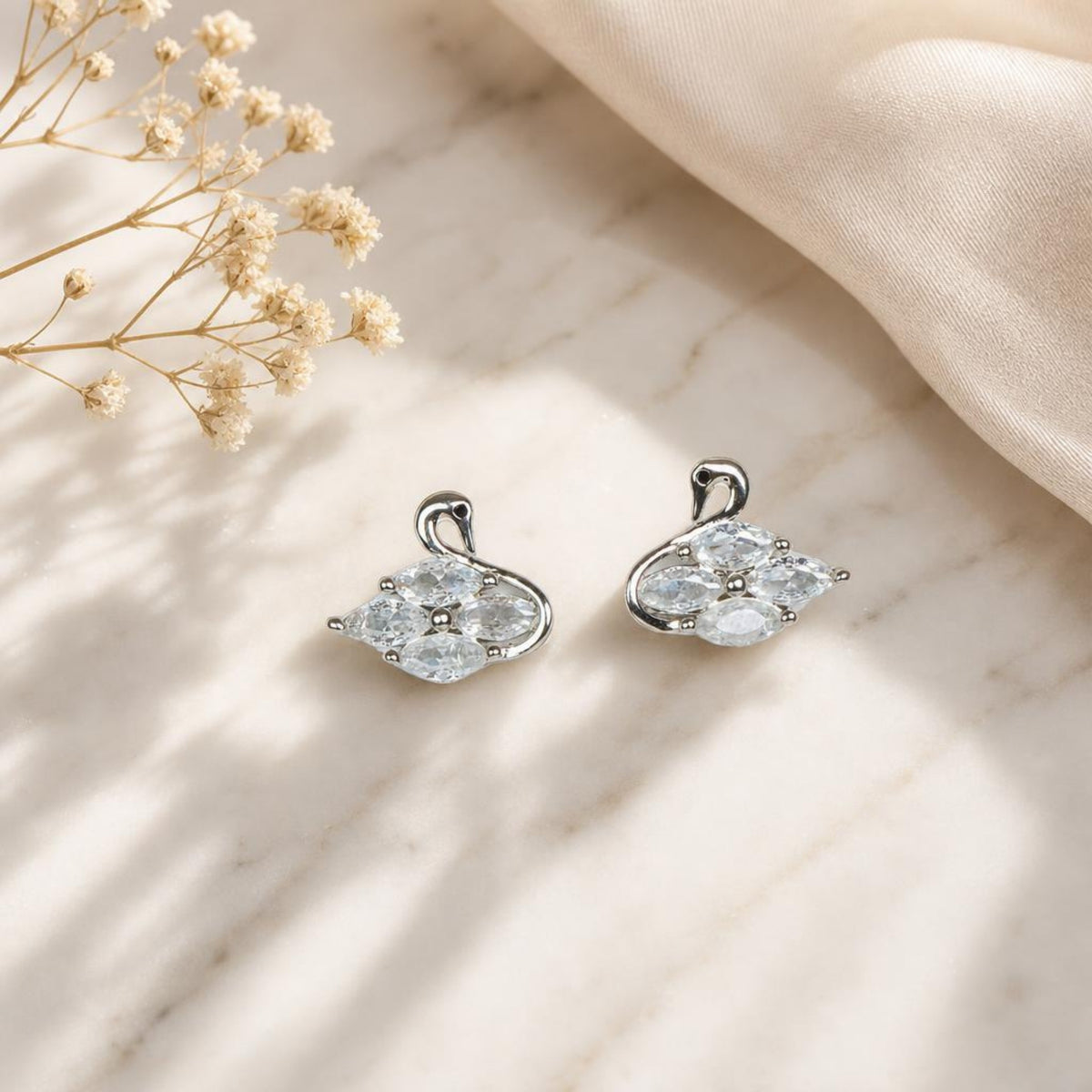 GK Studs – GKES0002 – image 4