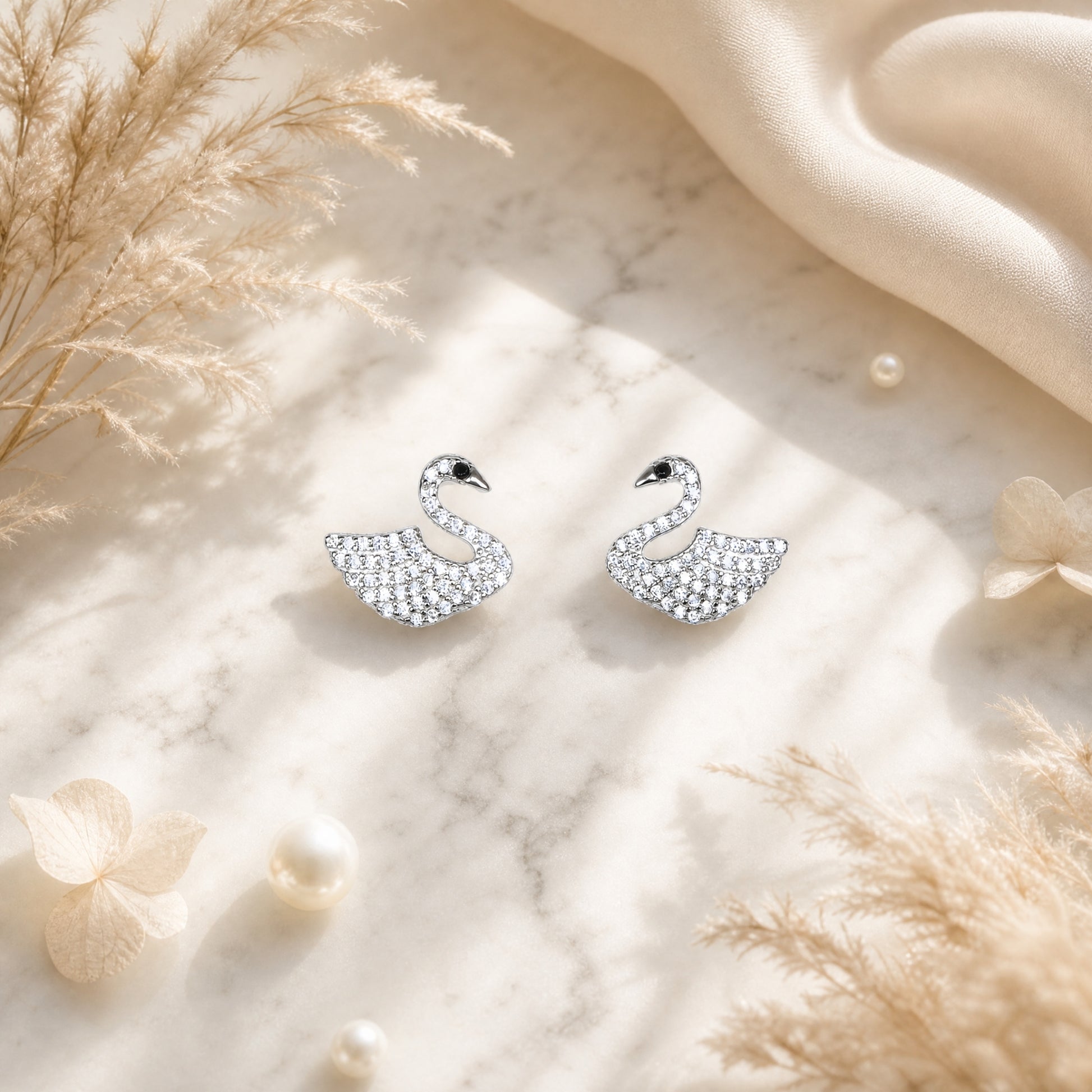 GK Studs – GKES0004 – image 4