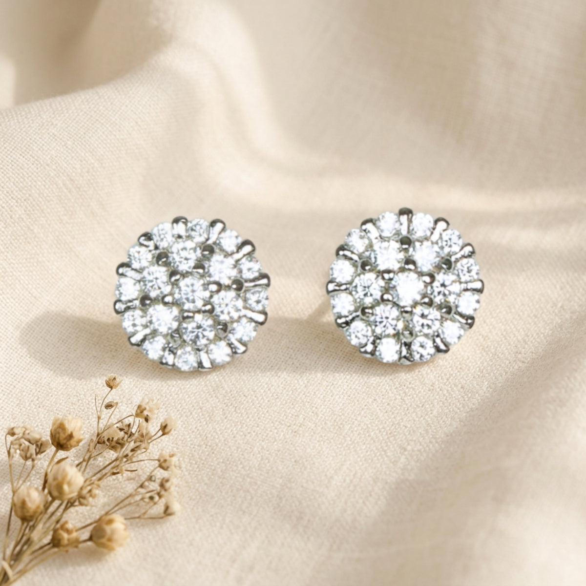 GK Studs – GKES0005 – image 4