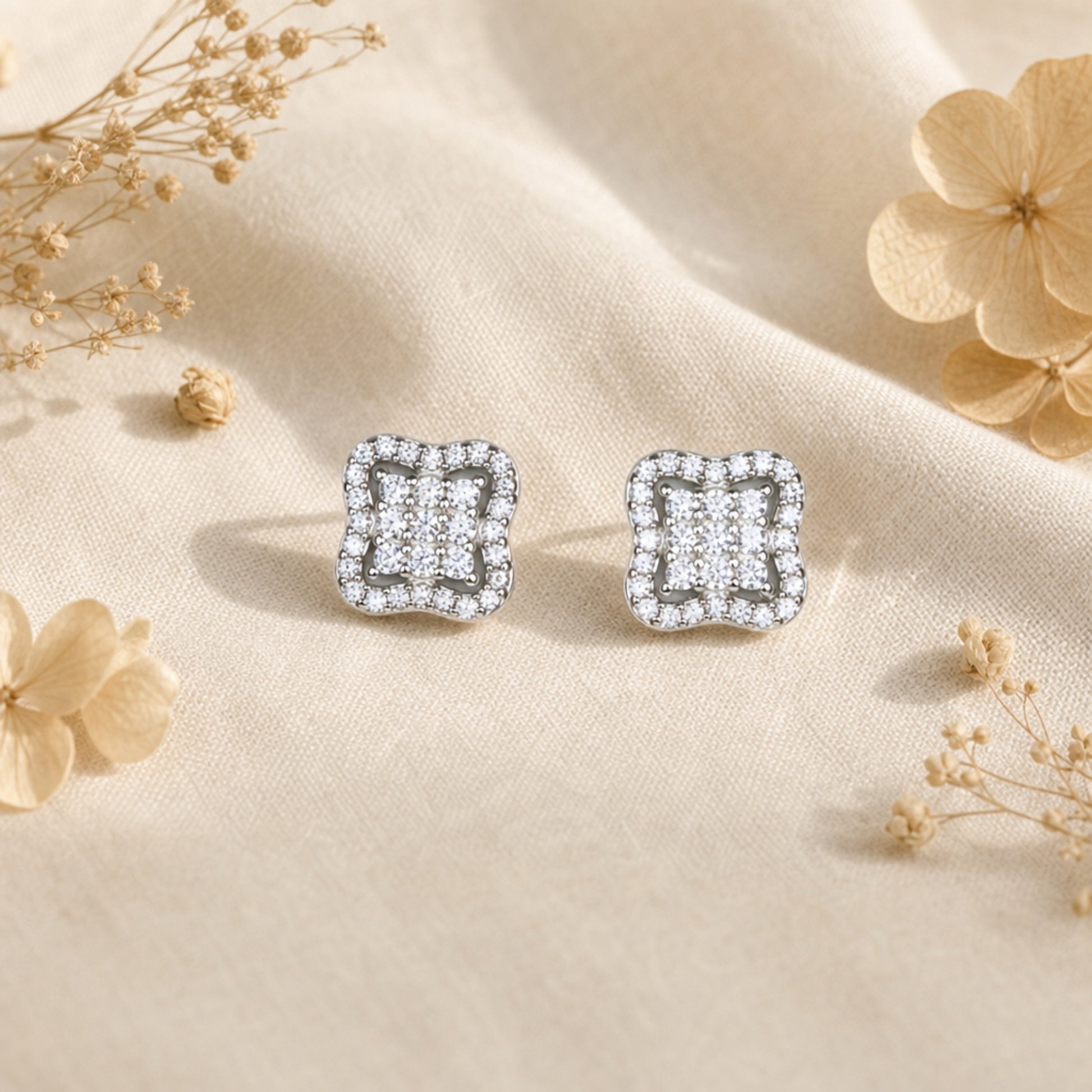GK Studs – GKES0006 – image 4