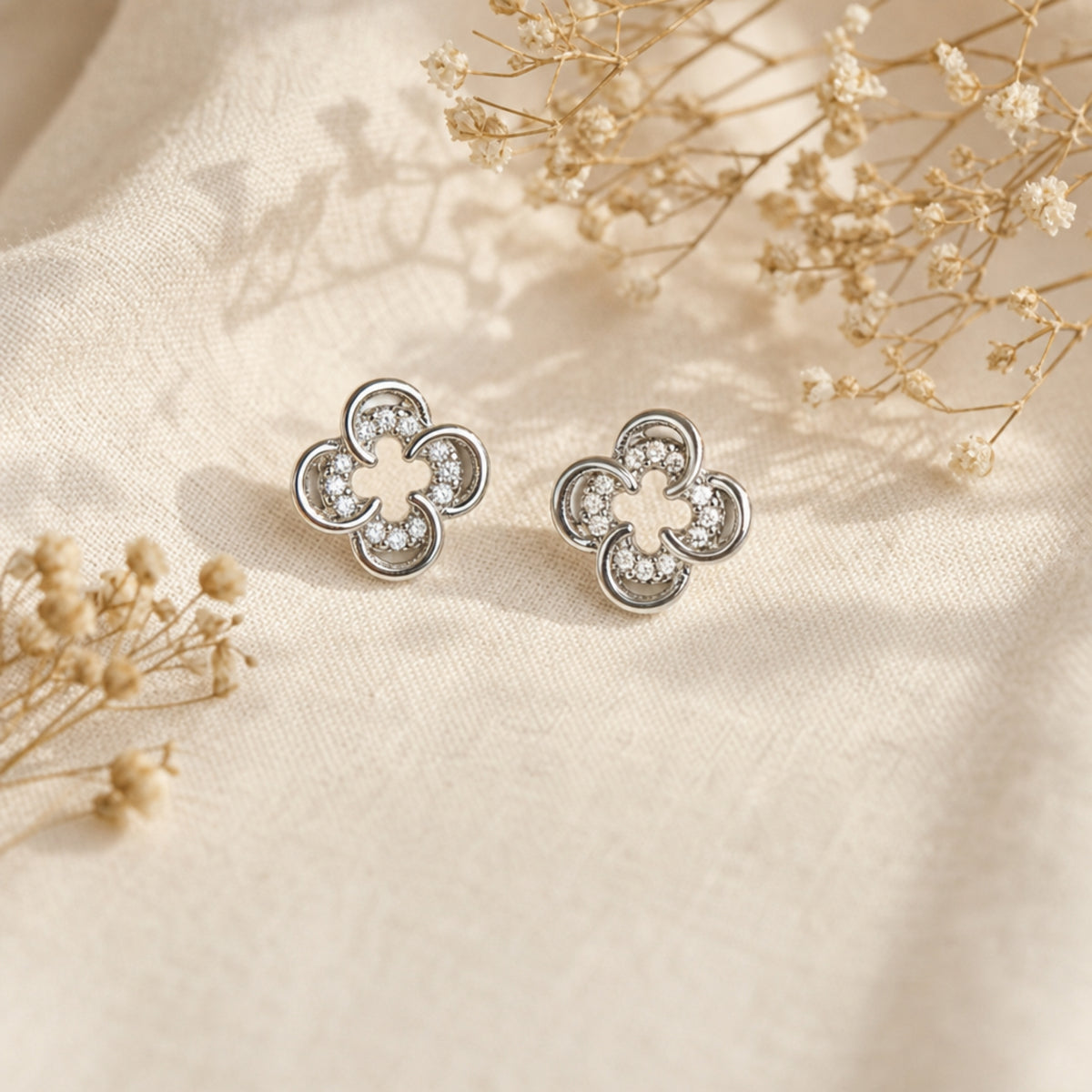 GK Studs – GKES0007 – image 4