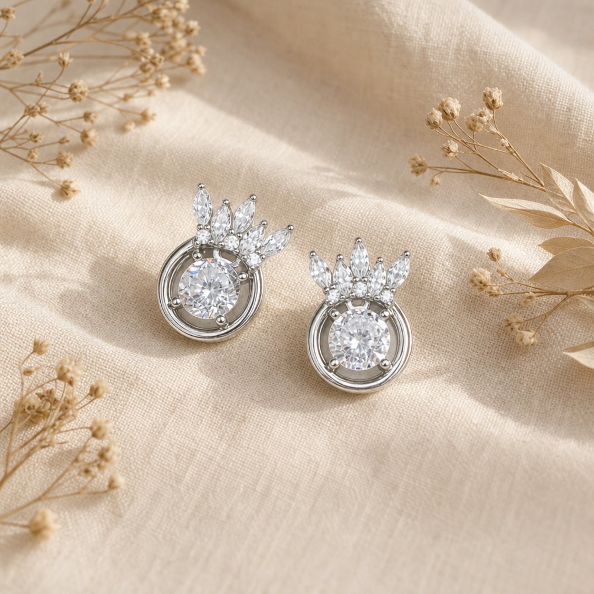 GK Studs – GKES0008 – image 4