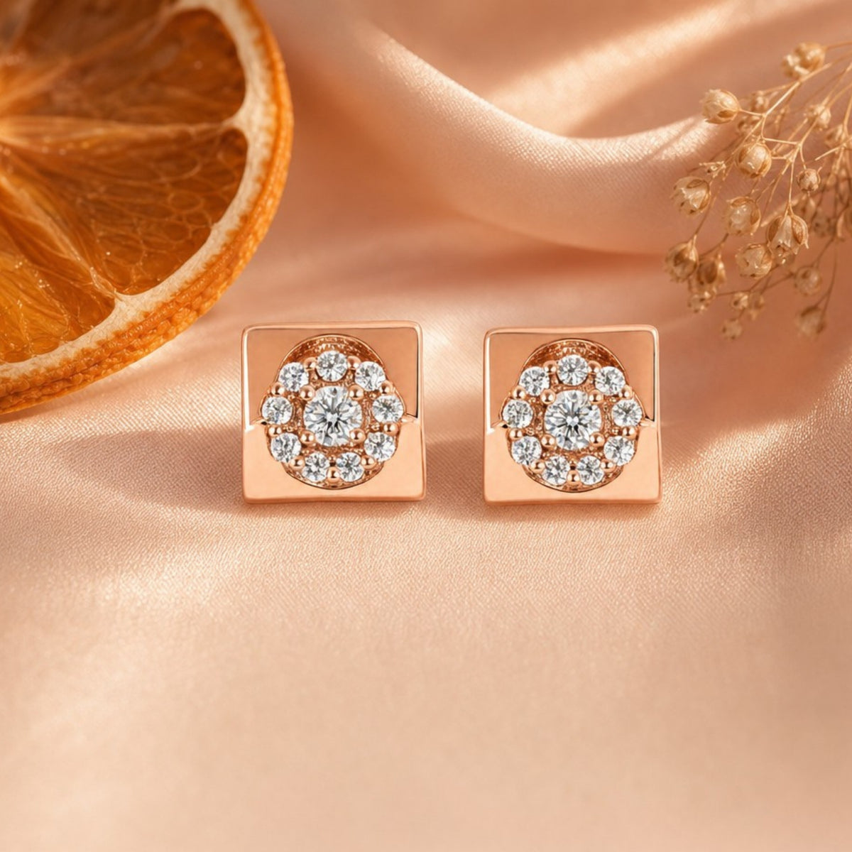 GK Studs – GKES0009 – image 4