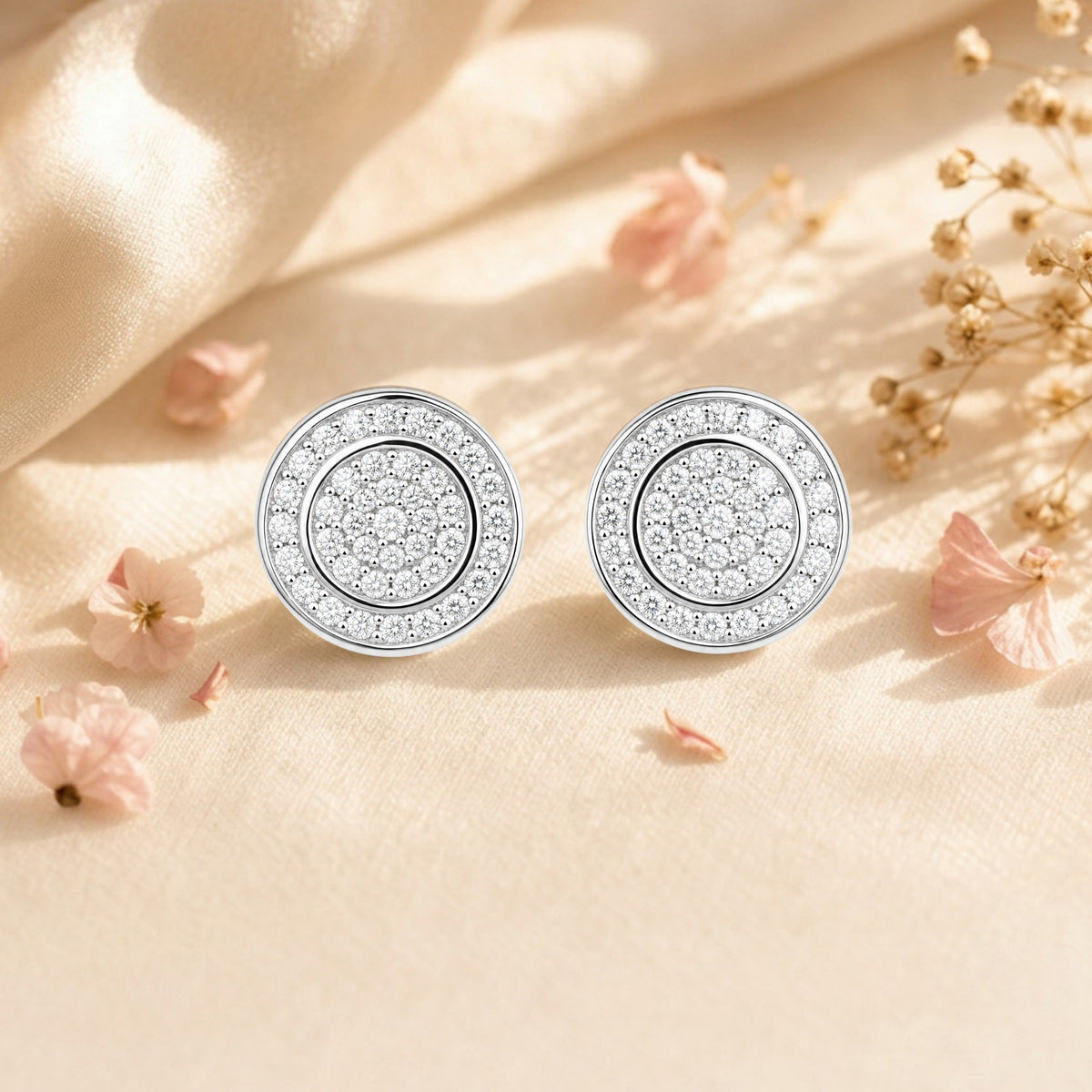 GK Studs – GKES0011 – image 4