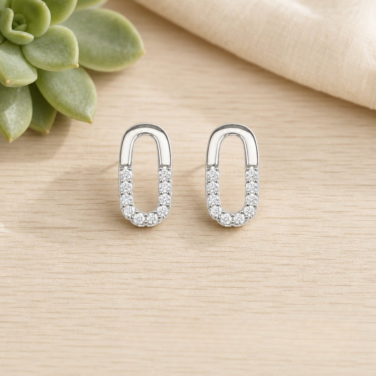 GK Studs – GKES0012 – image 4