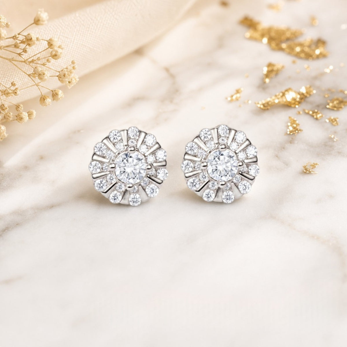 GK Studs – GKES0017 – image 4