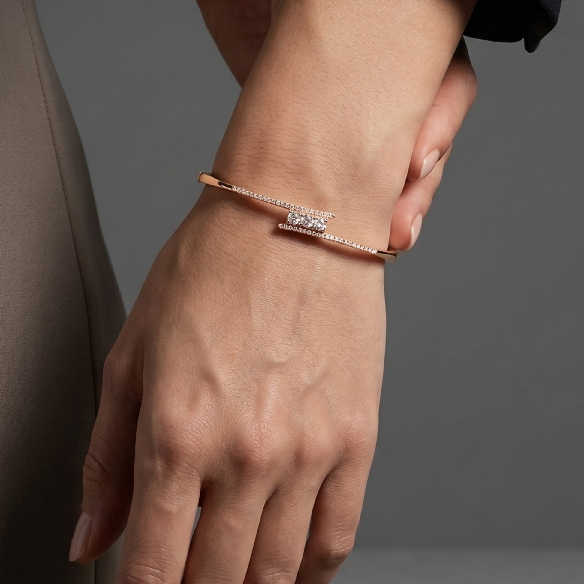 Kadas – KA0001 – image 4