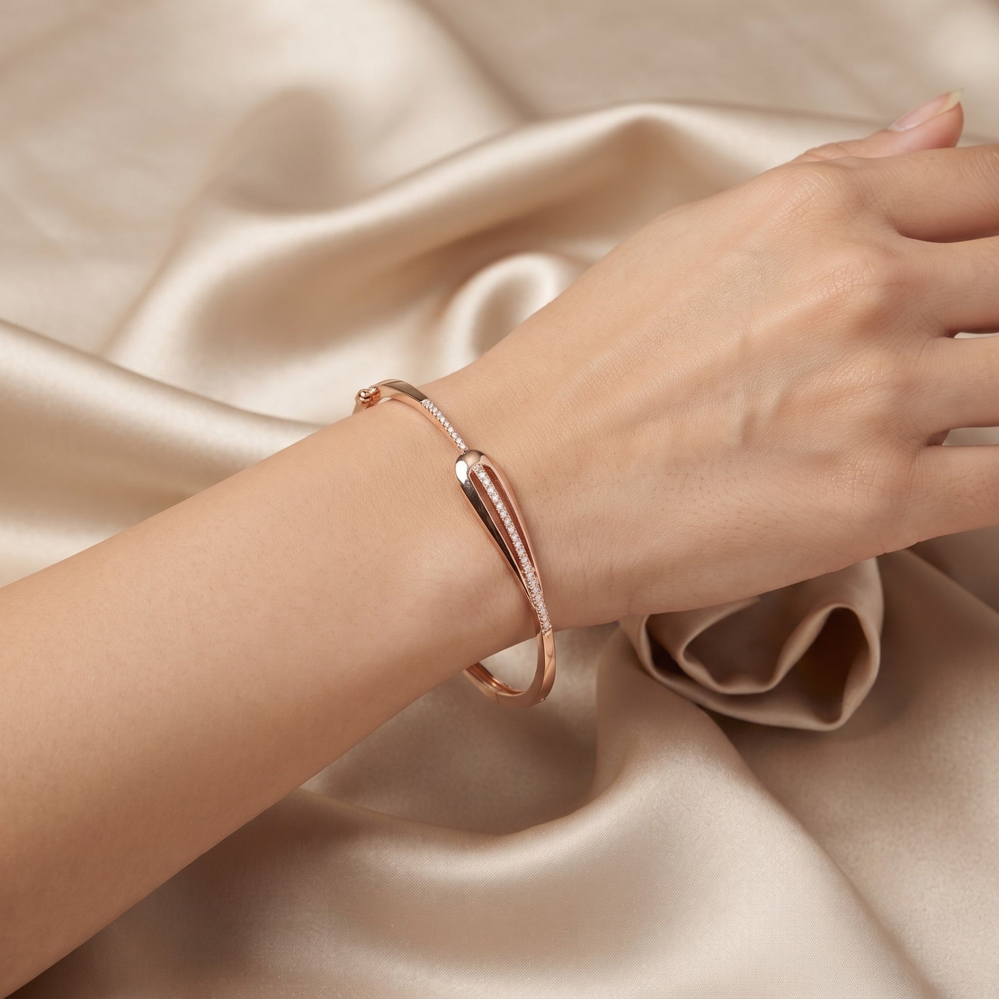 Kadas – KA0010 – image 4