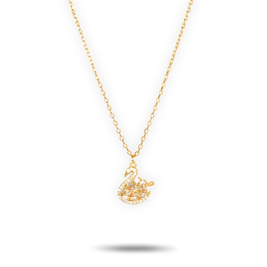 Neckchains – NC0003 – image 4