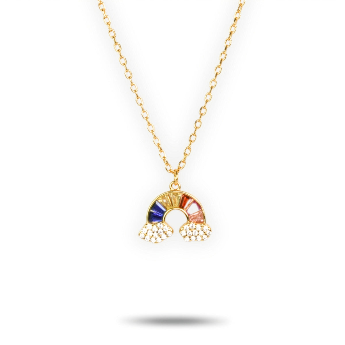 Neckchains – NC0004 – image 4