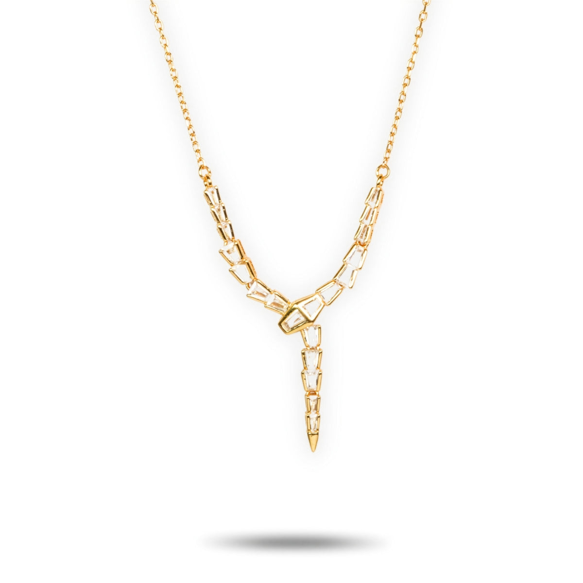 Neckchains – NC0005 – image 4