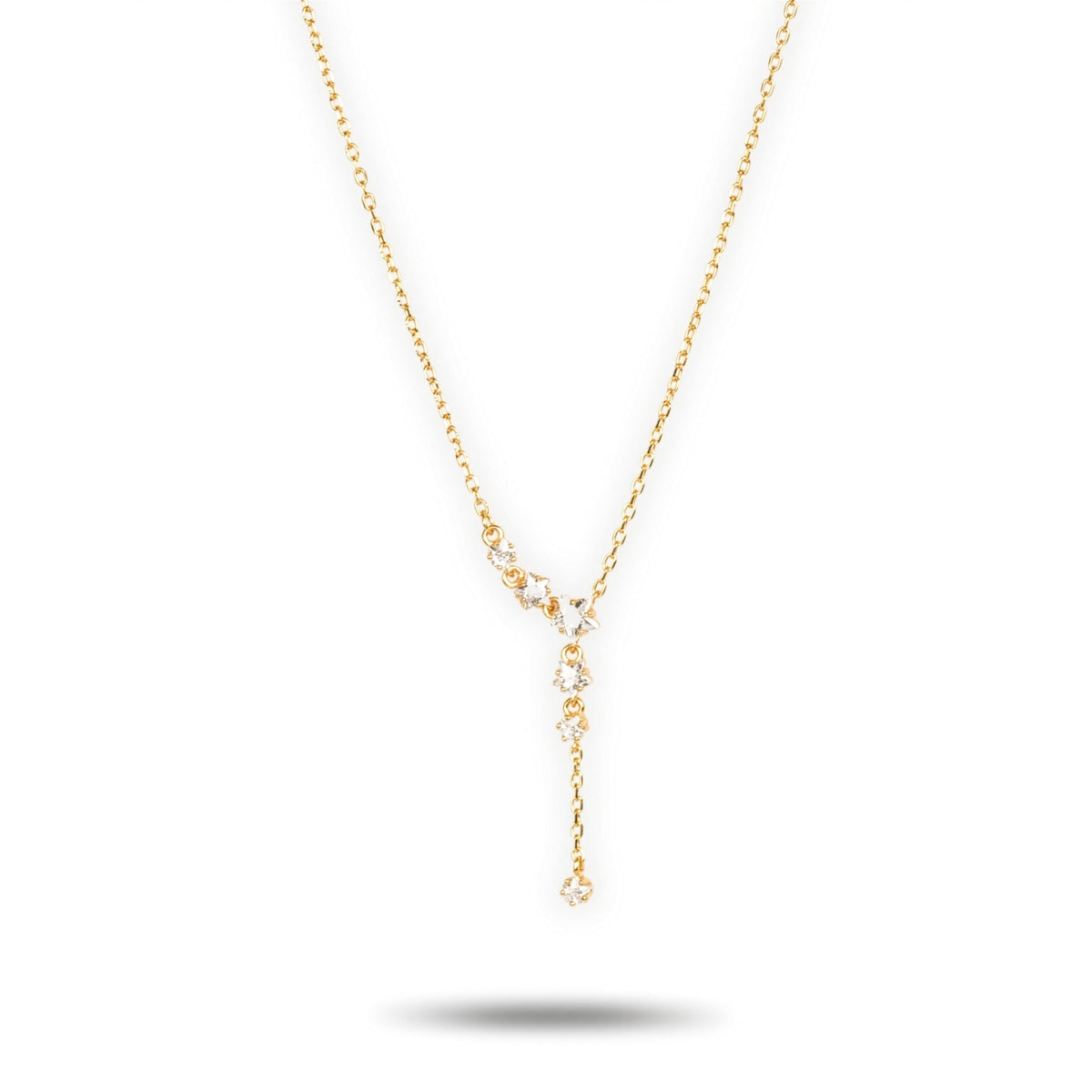 Neckchains – NC0006 – image 4