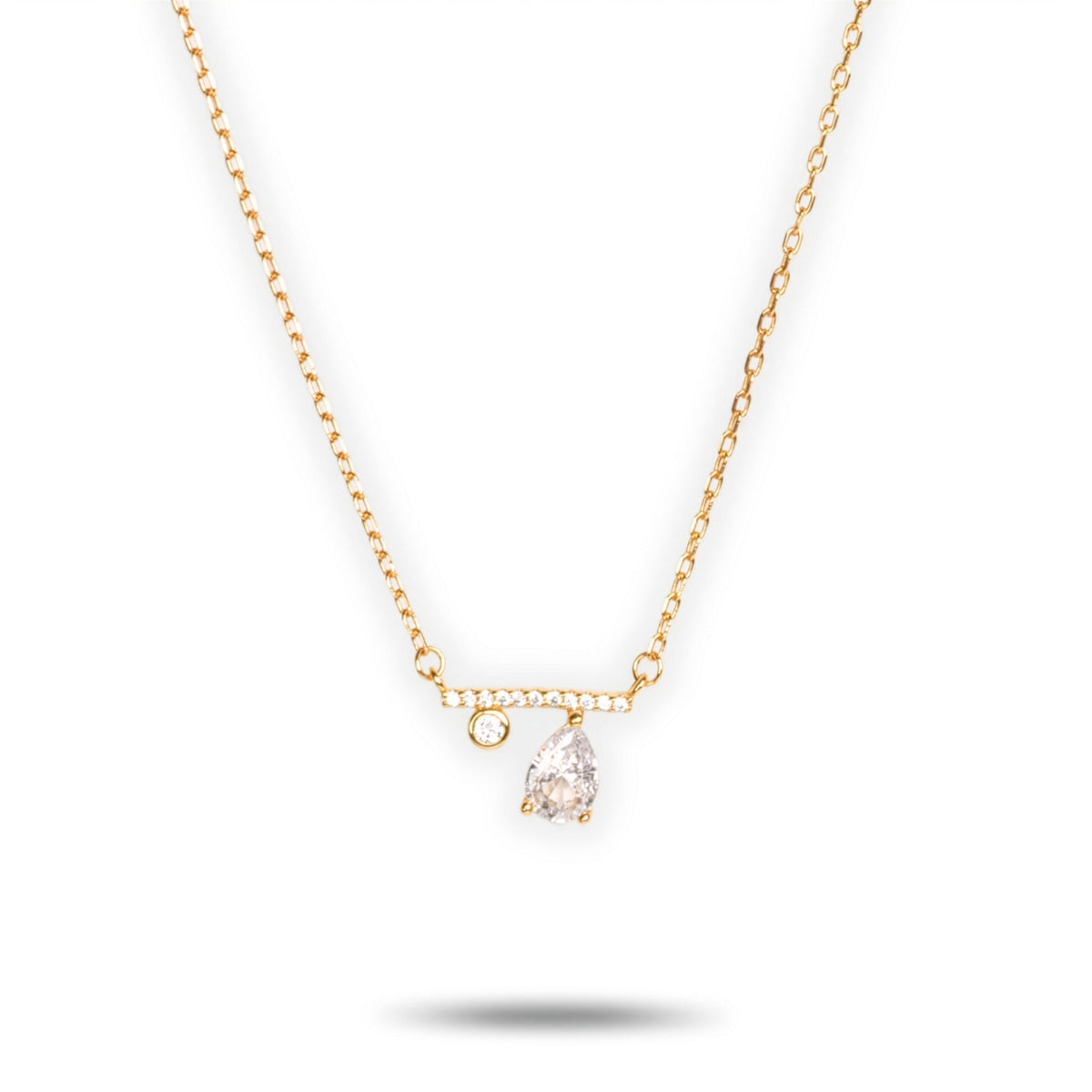 Neckchains – NC0007 – image 4