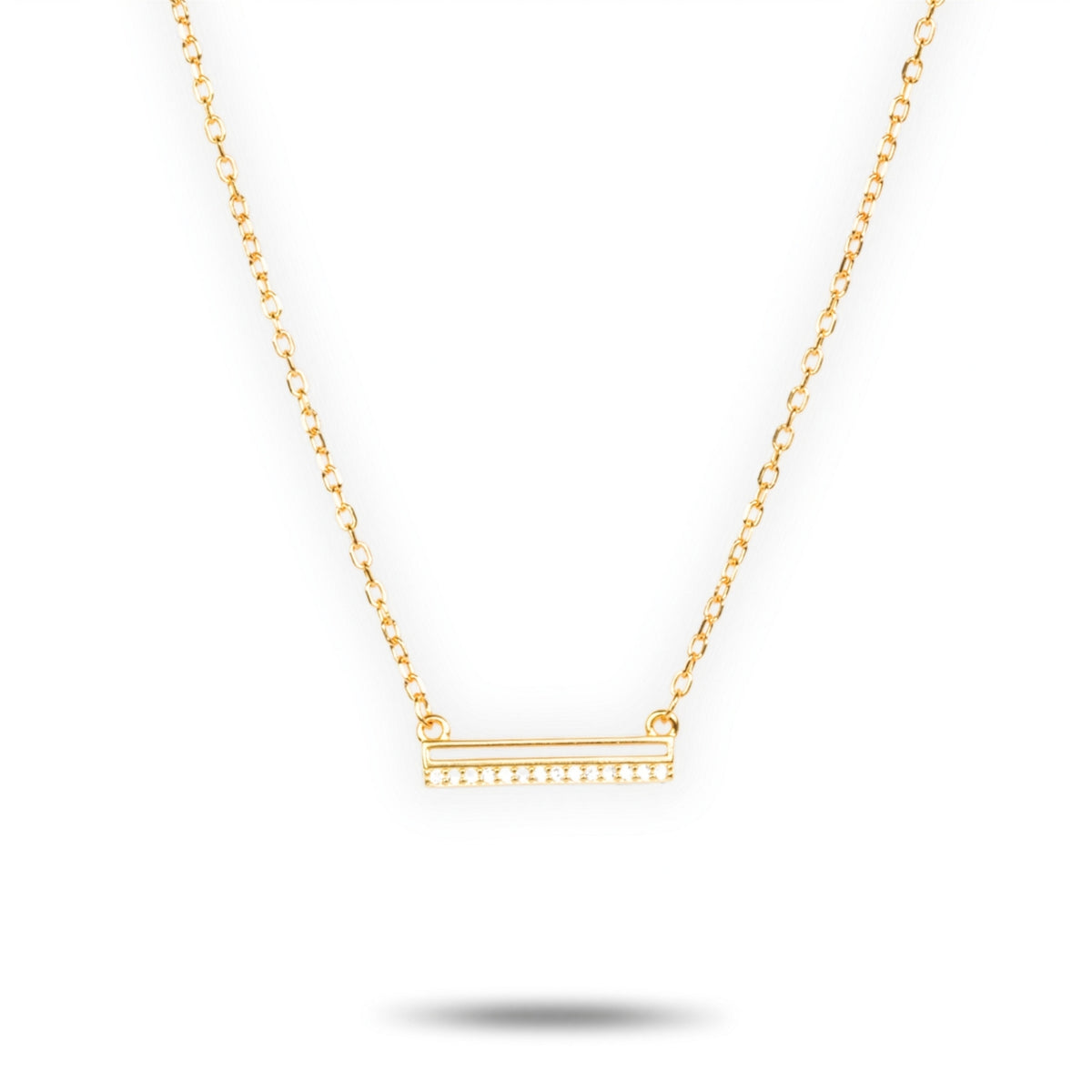 Neckchains – NC0008 – image 4