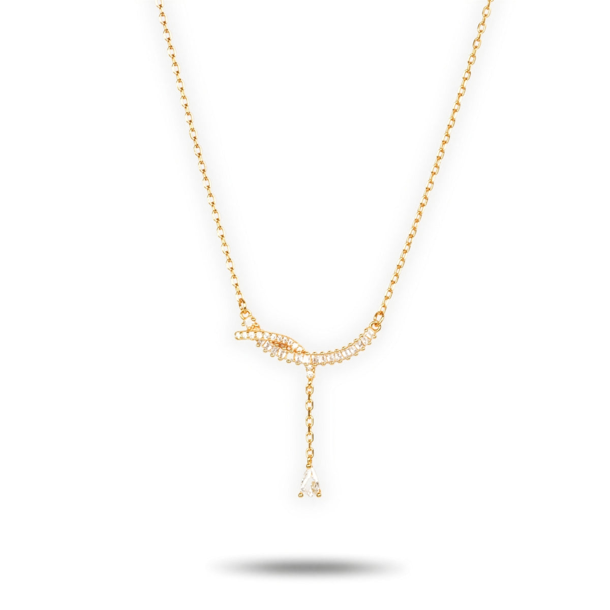 Neckchains – NC0009 – image 4