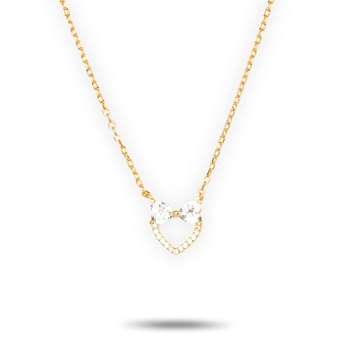 Neckchains – NC0011 – image 4