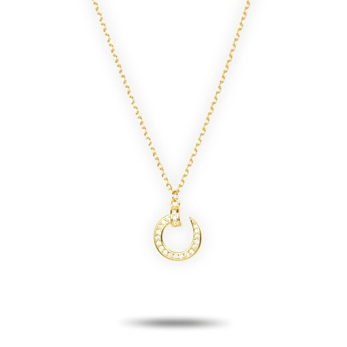 Neckchains – NC0012 – image 4