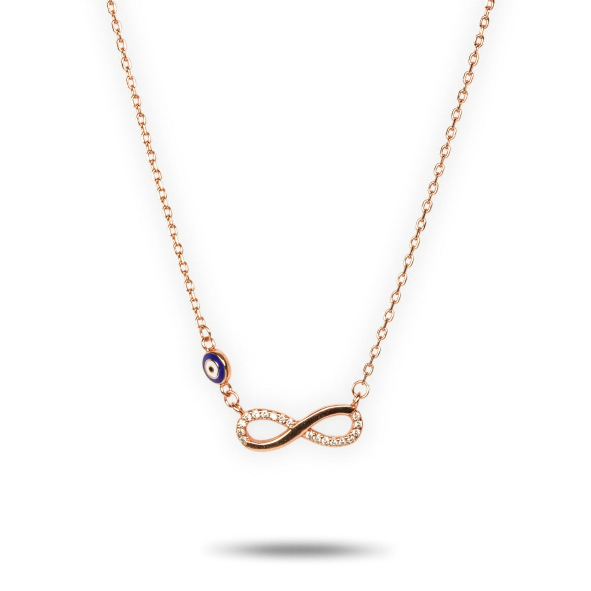 Neckchains – NC0014 – image 4