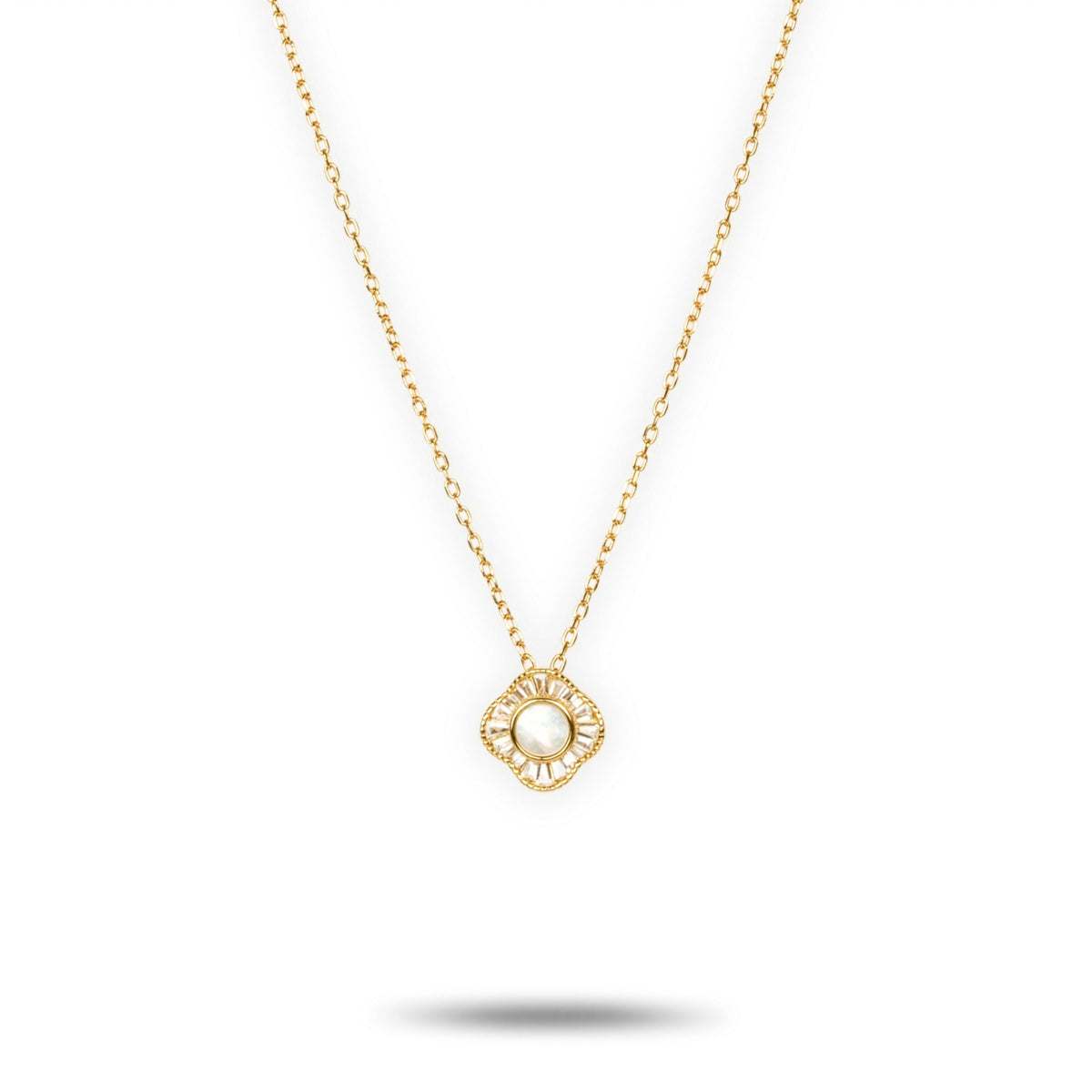 Neckchains – NC0015 – image 4