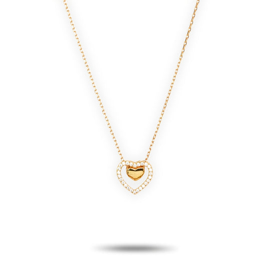 Neckchains – NC0017 – image 4
