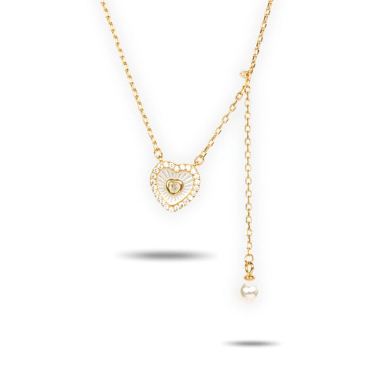 Neckchains – NC0019 – image 4
