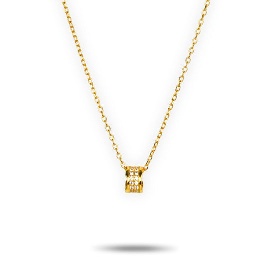 Neckchains – NC0020 – image 4