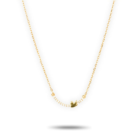 Neckchains – NC0021 – image 4