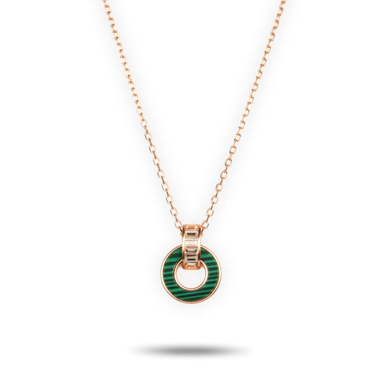 Neckchains – NC0022 – image 4