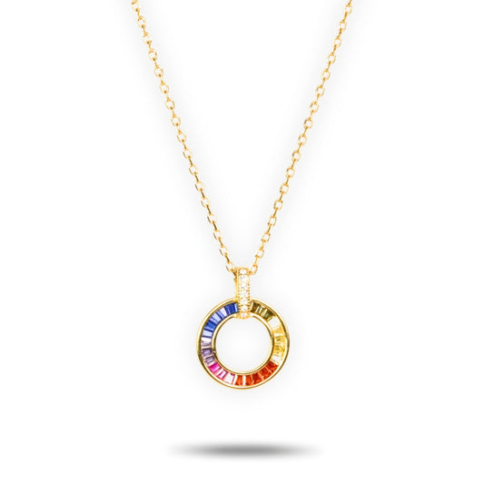 Neckchains – NC0023 – image 4