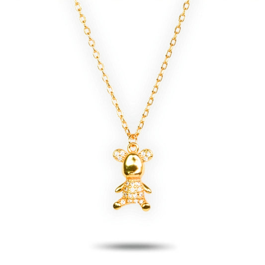 Neckchains – NC0024 – image 4