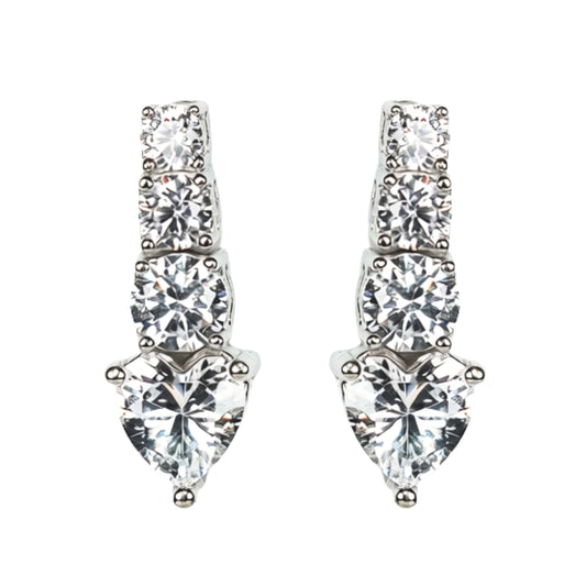 Earrings – NS002 – product image 1