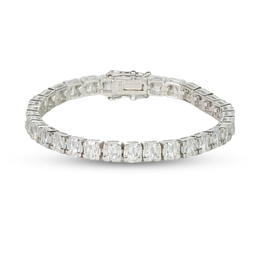 Tennis Bracelet – TB0002 – image 4