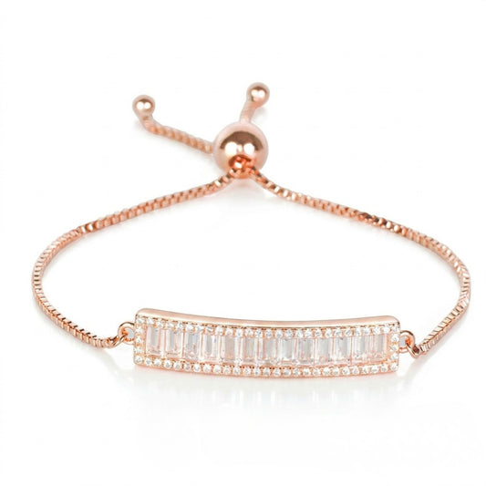 Adjustable Kadas – ADK0002 – image 5