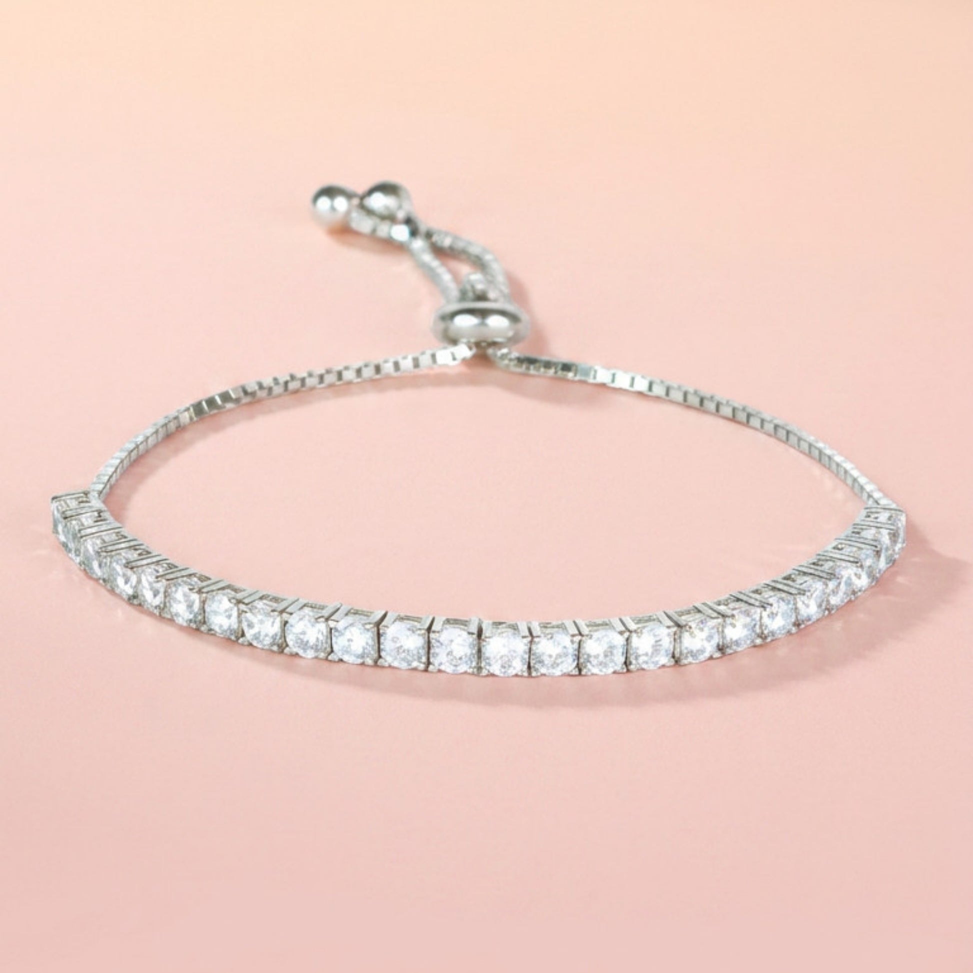 Adjustable Kadas – ADK0005 – image 5