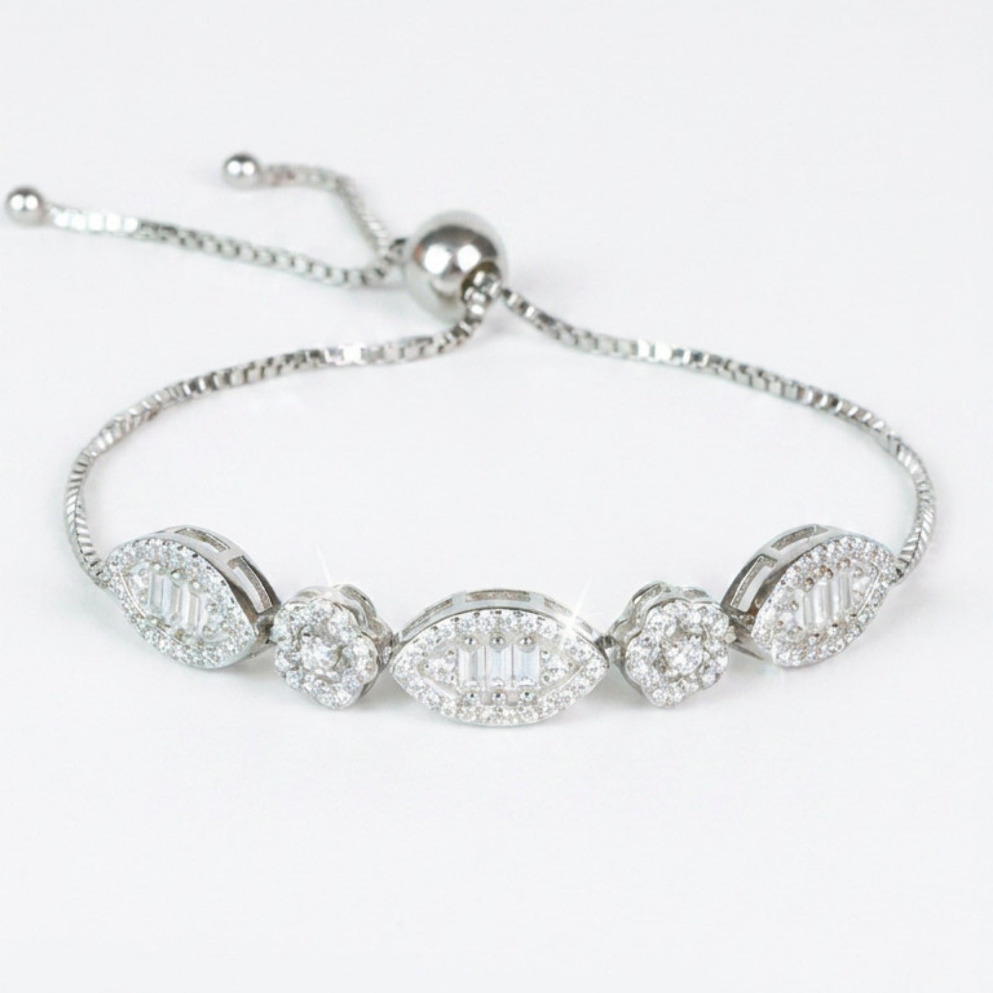 Adjustable Kadas – ADK0009 – image 5