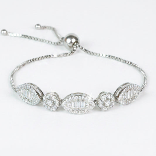 Adjustable Kadas – ADK0009 – image 5