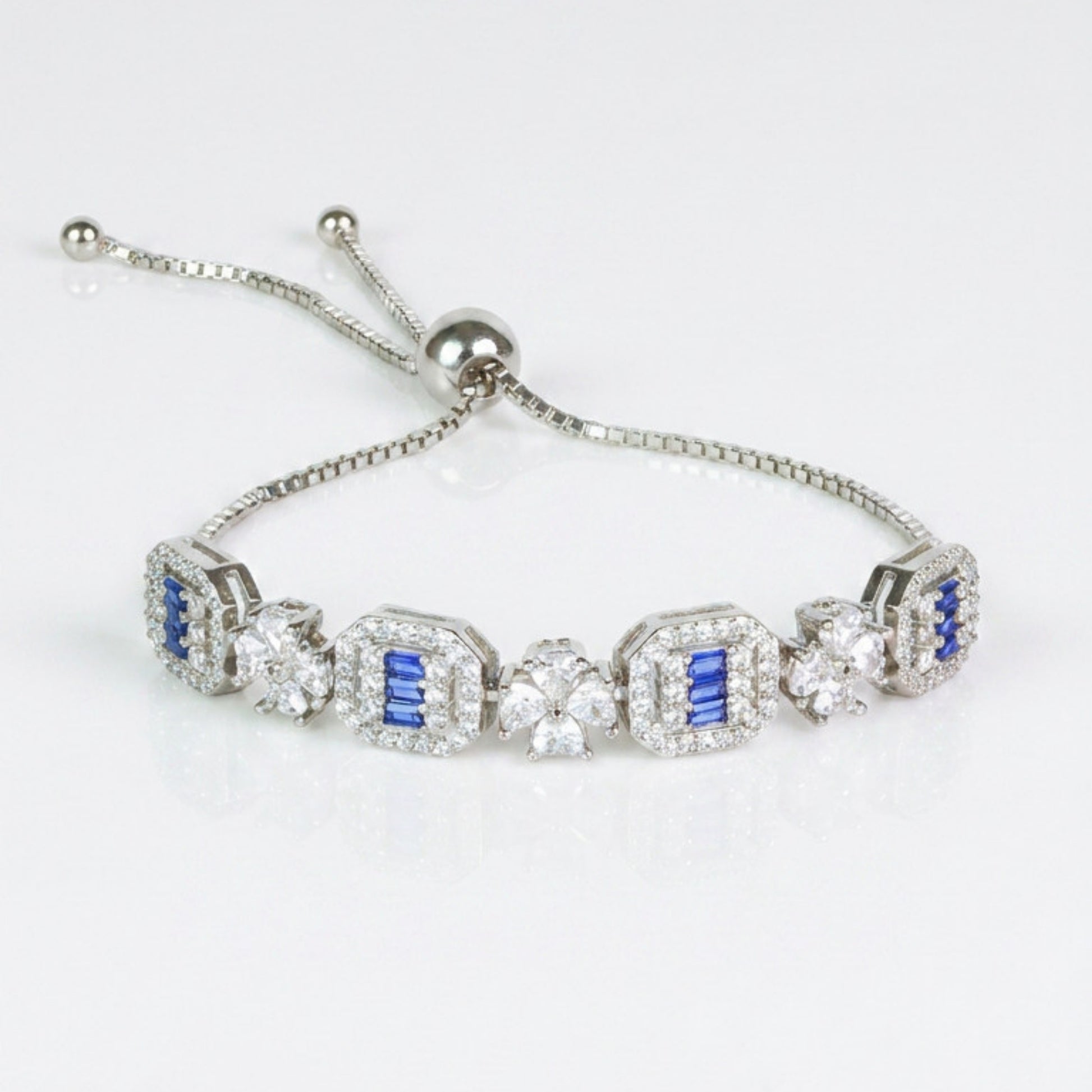 Adjustable Kadas – ADK0010 – image 5